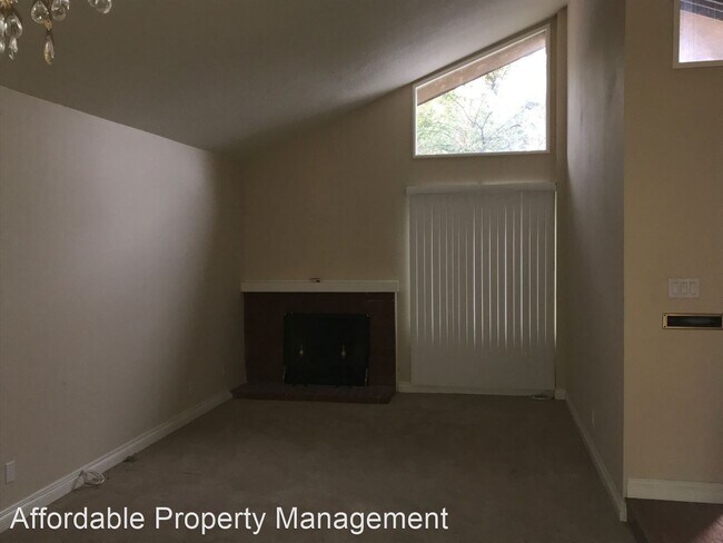Building Photo - 3 br, 2 bath House - 917 Elleray Pl.