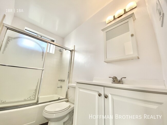 Foto del edificio - 4334 Berryman Ave