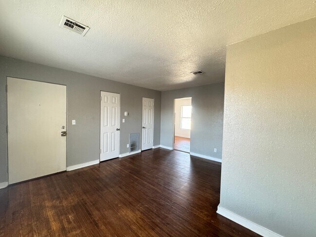 Foto del edificio - 2030 NW 25th St
