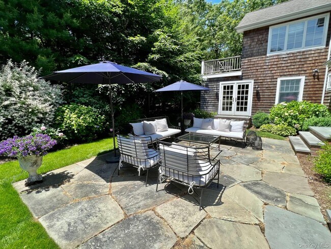 Foto del edificio - 6 Summit Ave