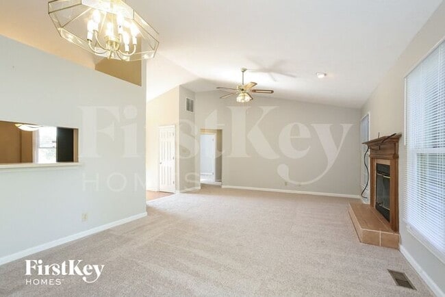 Building Photo - 8548 Appleby Ln