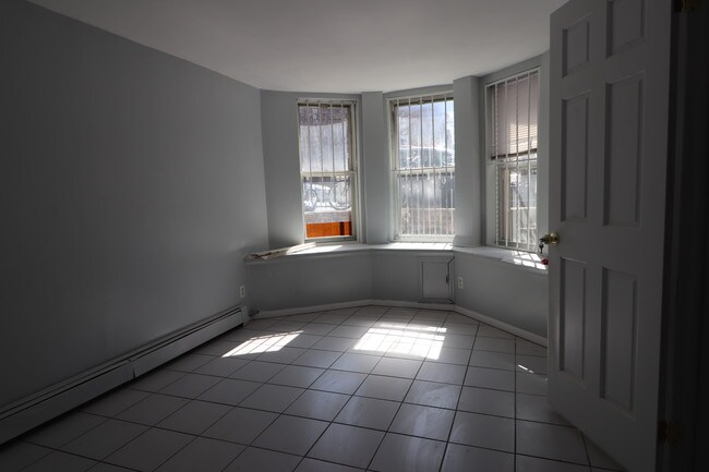 Foto del edificio - 190 Bay 23rd St