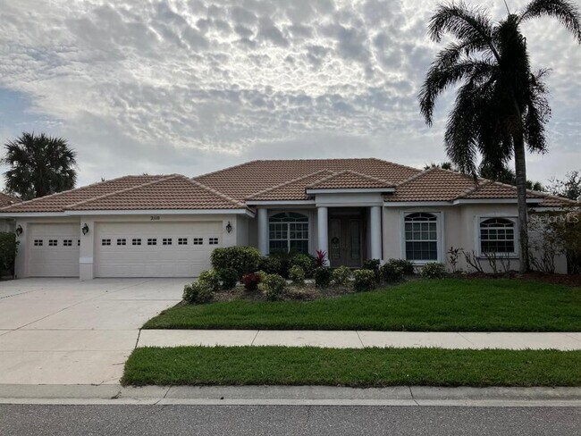 Building Photo - 2110 Calusa Lakes Blvd