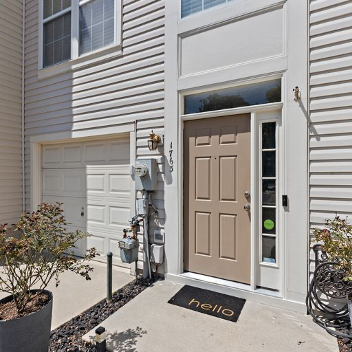 Building Photo - 1763 Sea Pine Cir
