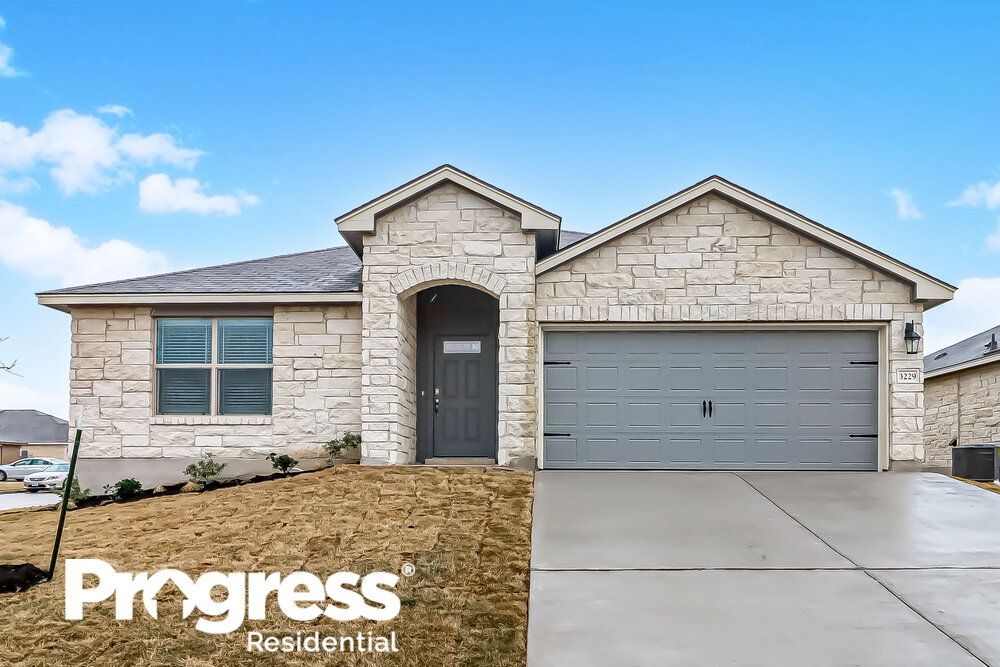 3229 Autry Rd, Lorena, TX 76655 House Rental in Lorena, TX