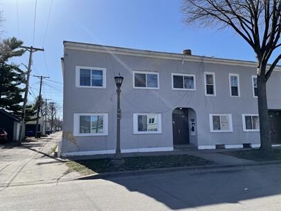 Foto principal - 555 Kent St N