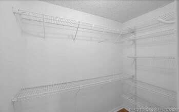 Building Photo - 9355 SW 8th St