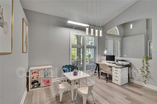 Building Photo - 16367 Ashington Park Dr