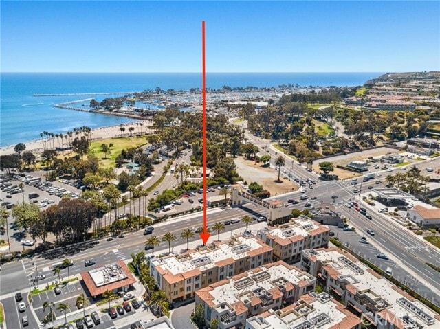 Building Photo - 3189 Doheny Way