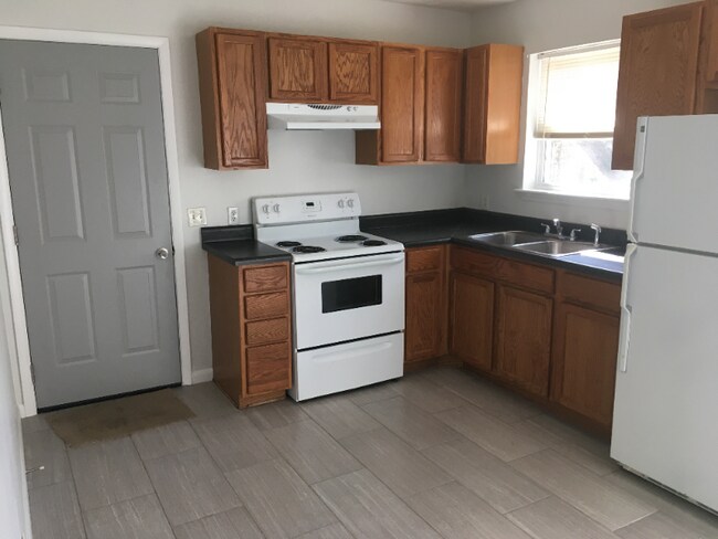 Foto del edificio - 509 Antoinette Dr