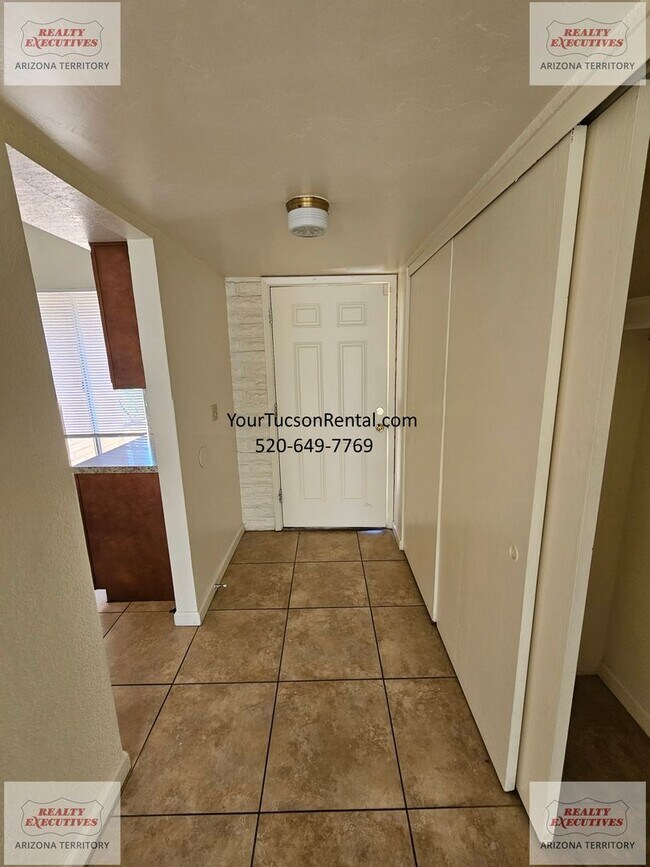 Foto del edificio - Star Pass area town home with community pool