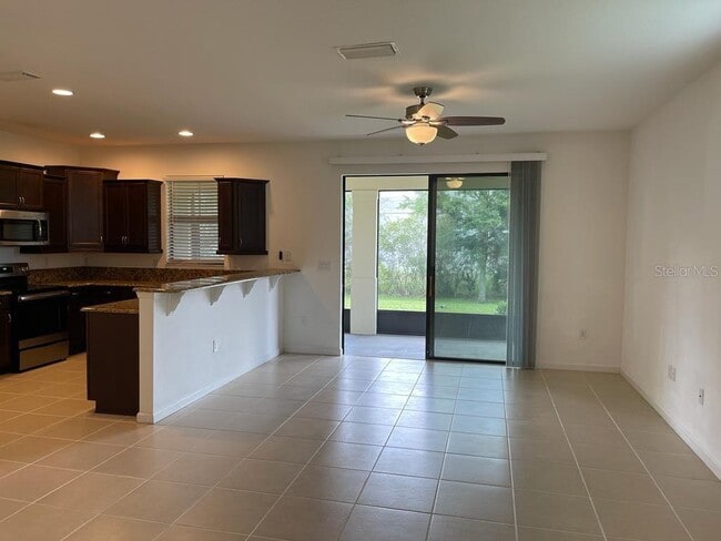 Building Photo - 1773 Portofino Meadows Blvd
