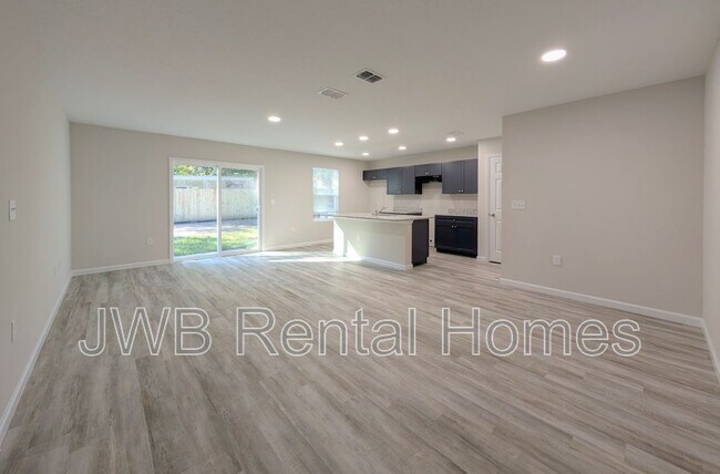 Foto del edificio - 2914 W 1st St