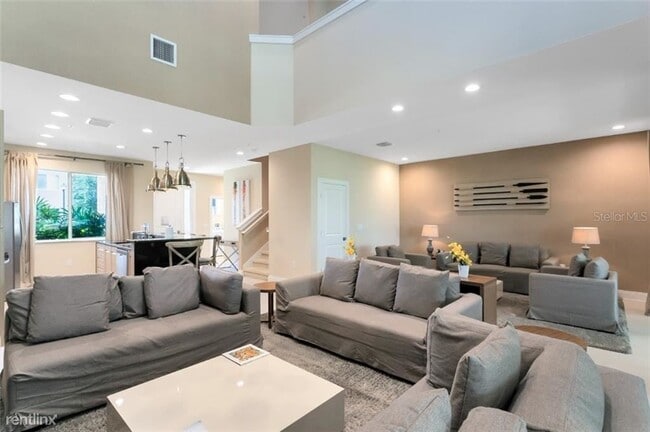 Building Photo - 3 br, 3 bath House - 7647 Recife Dr