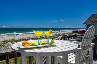 Building Photo - 515 N Anderson Blvd