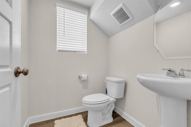 Foto del edificio - 3109 Boulder Rnch Dr