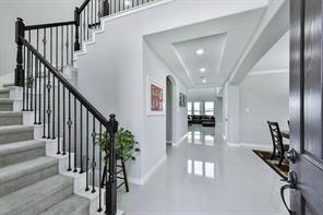 Foto del edificio - 9515 Bahama Cove Ln