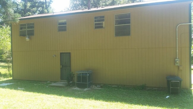 Photo - 4312 Coventry Dr House