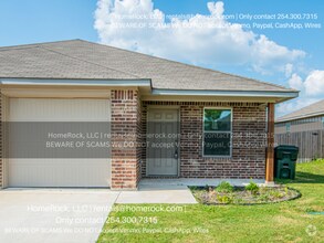 Building Photo - 704 Kimble Dr