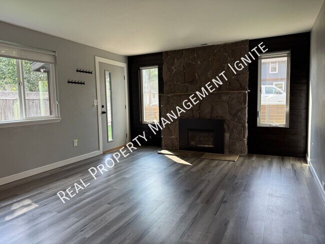 Foto del edificio - 830 NW 12th St