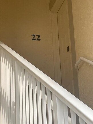 Building Photo - 4850 Chancellor Dr