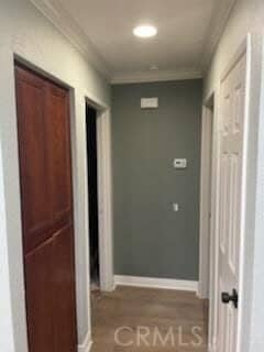 Building Photo - 78650 Ave 42 Ave