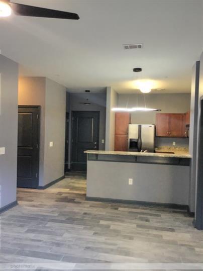 Foto del edificio - 870 Mayson Turner Rd NW