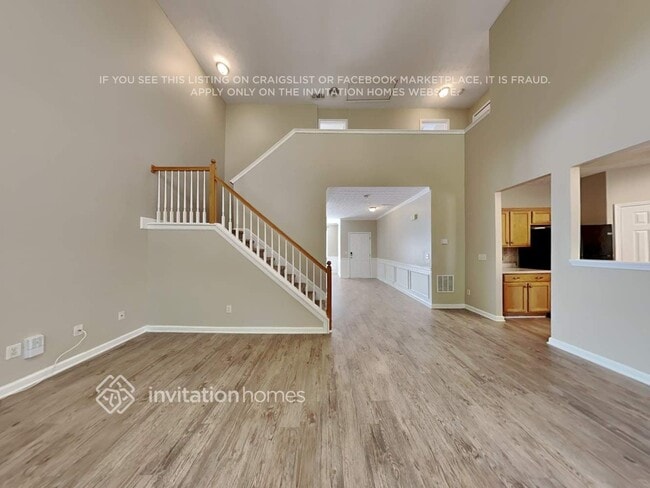 Foto del edificio - 2230 McCahill Ct