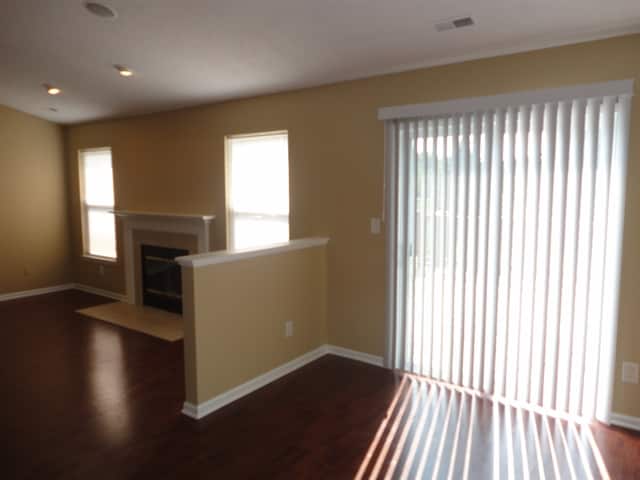 Building Photo - 5841 Brambleberry Ct