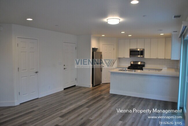 Foto del edificio - 4830 Morgera Ln