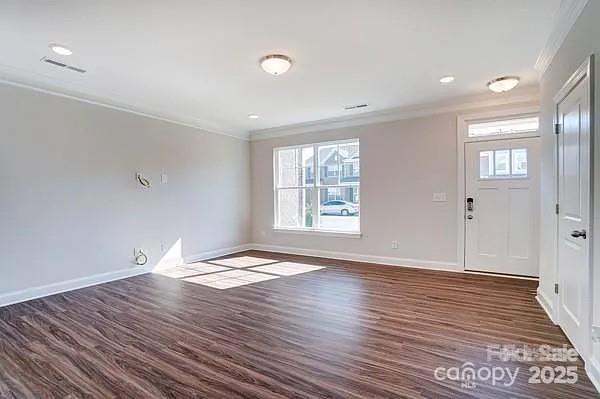 Foto del edificio - 5548 Stafford Rd