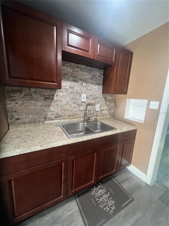 Foto del edificio - 3614 6th Ave S