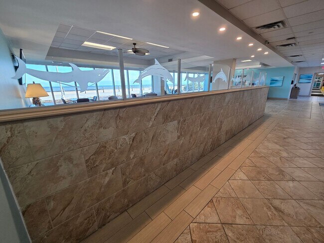 Foto del edificio - DOLPHIN RUN CONDOMINIUM