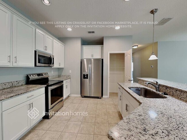 Foto del edificio - 1045 Hermosa Way