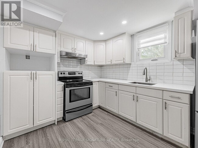 Building Photo - 1551 Dellbrook Ave