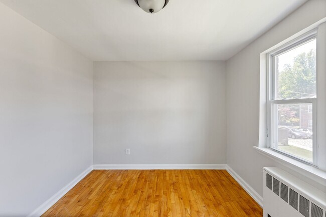 Foto del edificio - Park View At Montclair