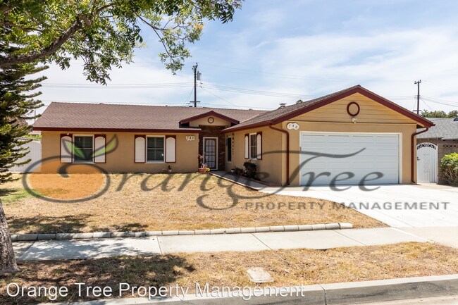 Foto del edificio - 4 br, 2 bath House - 740 N. Delancey Ave.