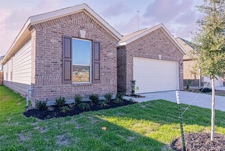 Building Photo - 2114 Damasi Ln