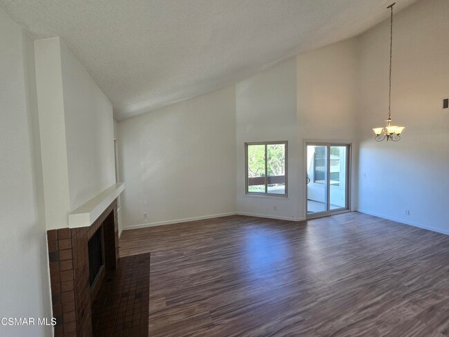 Foto del edificio - 1778 Sinaloa Rd