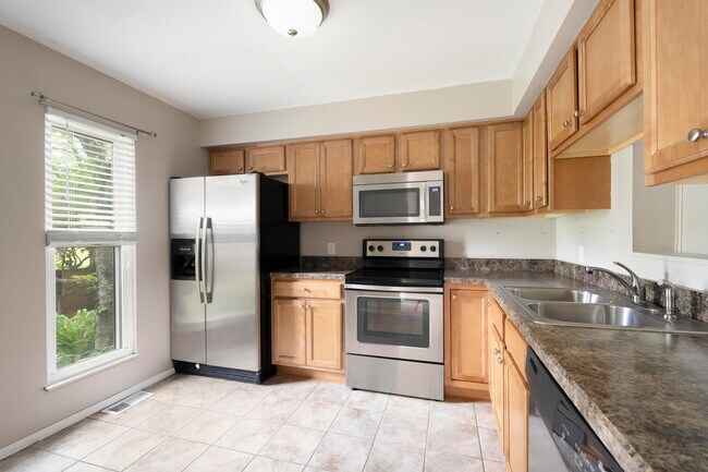 Foto del edificio - 950 Lost Valley Ct