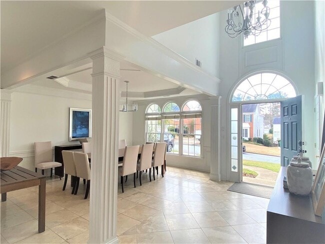 Foto del edificio - 175 Smithdun Ln
