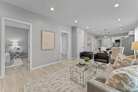 Foto principal - 37-39-39 Mahl Ave