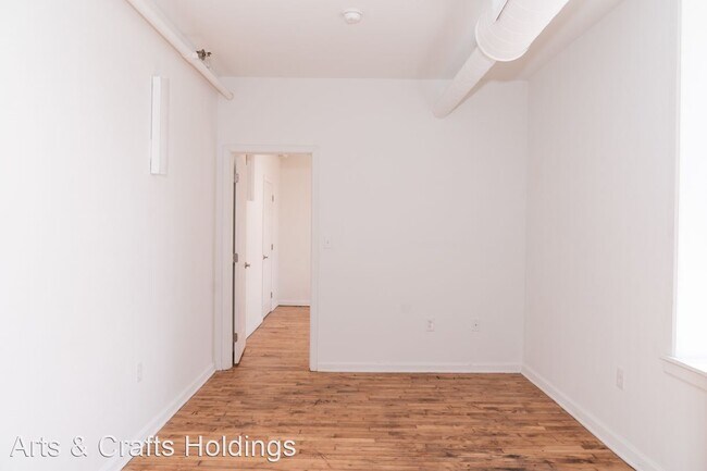 Foto del edificio - 1222 Ridge Ave