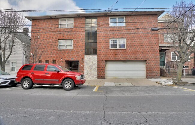 Foto del edificio - 116 71st St