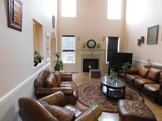 Foto del edificio - 8 Cobble Creek Rd