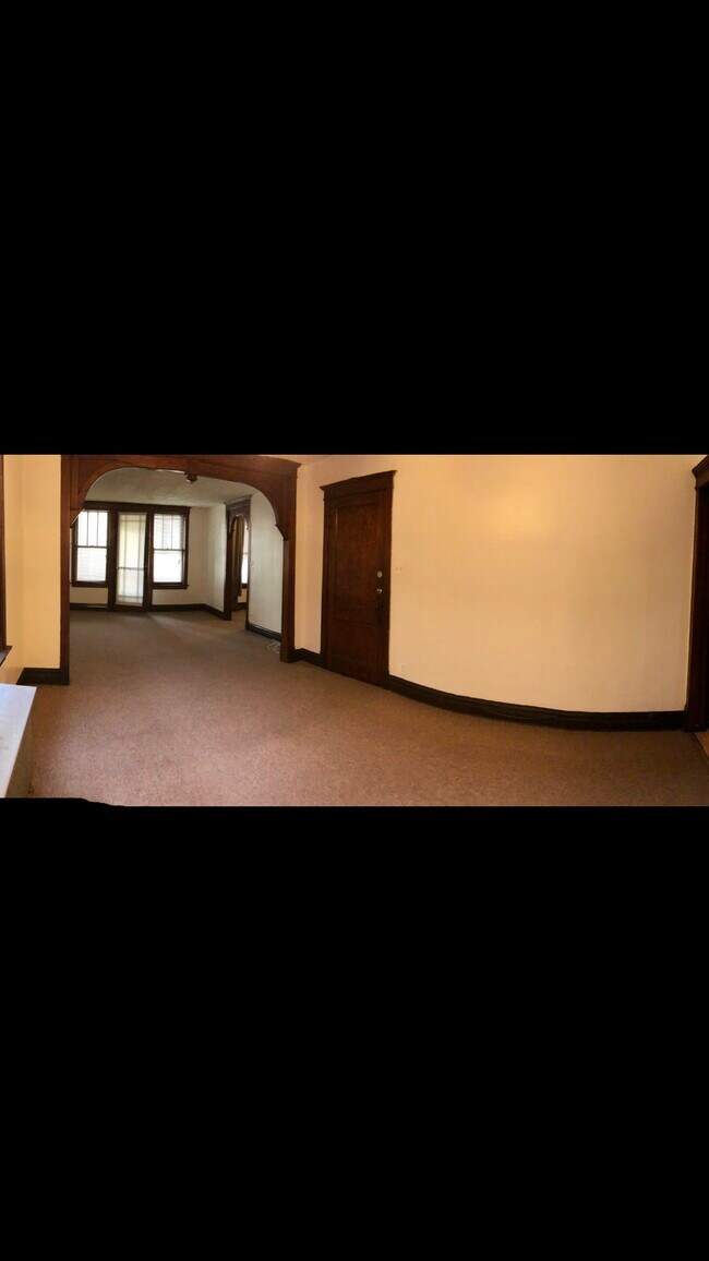 Foto del edificio - 4328 W Cermak Rd