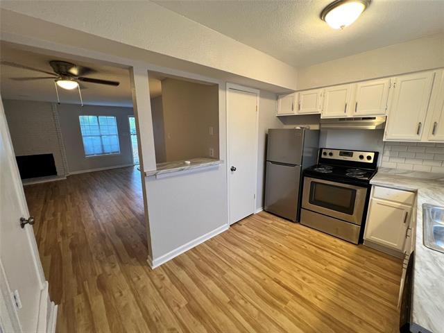 Foto del edificio - 2705 Wimbledon Ct