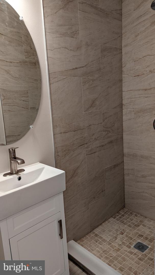 Foto del edificio - 17 Green Dome Pl