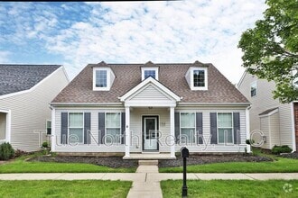 Building Photo - 7206 Alma Terrace Dr