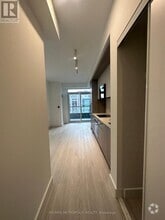 Building Photo - 625-625 Sheppard Ave W